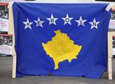 Kosovo se dnes asi stane členem UNESCO. Navzdory odporu Ruska i některých zemí EU