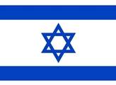 Vít Klíma: Velký či jen rozšířený Izrael?