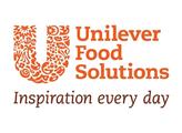 Unilever Food Solutions představuje novou kaši Knorr se zárukou kvalitních brambor