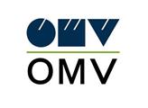 V polovině září tankujeme u OMV plnou nádrž zdarma!