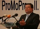 Vrchní soud začne projednávat odvolání v kauze Promopro