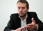 Šimon Pánek chce zničit naši demokracii, míní brněnský zastupitel