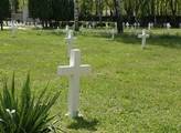 Veřejný ochránce práv: Jak je to s pohřbíváním na starých, nejen „německých“ hřbitovech?