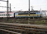 Petice za rozvoj železničního spojení Hradec Králové - Pardubice
