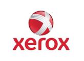 Od vynálezu kopírování vzniklo v dílně Xerox 62 000 patentů