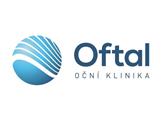 Oční centrum s patnáctiletou tradicí otevírá v Brně novou Oční klinik Oftal