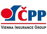 Česká podnikatelská pojišťovna připisuje klientům zhodnocení rezerv na smlouvách životního pojištění