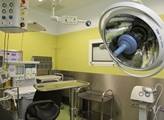 Krajská nemocnice Liberec: Vedení vyjednávalo o budoucnosti poskytování zdravotnické péče ve Frýdlantském výběžku