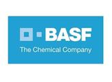 Společnost BASF navzdory klesající poptávce zvyšuje ve třetím čtvrtletí 2014 obrat a zisk