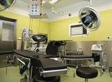 Bohumínská nemocnice má nový rentgen