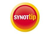 Přísný zákaz žádný problém nevyřeší, říká Petr Mikoška, výkonný ředitel společnosti Synot Tip