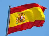 Katalánsko se chce odtrhnout od Španělska. Regionální parlament schválil příslušnou rezoluci