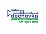 Radio Dechovka rozšiřuje pokrytí. Nyní je plně dostupné v jižních Čechách