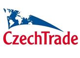 CzechTrade: České firmy pronikají do britského leteckého průmyslu