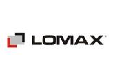 LOMAX: Češi zabezpečují garážová vrata elektronicky i mechanicky, jistí si výpadek proudu