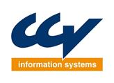CCV Informační systémy personálně posiluje služby elektronické výměny dokladů