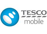 Tesco Mobile pokořil další hranici – má více než 15O tisíc zákazníků