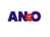 Bezák: Bez ohledu na volební výsledek ukončuji ke dni 25.5.2014 spolupráci s ANeO