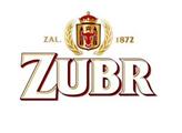 Zubrfest 2014 je tady! Pivovar Zubr opět otevře své brány veřejnosti