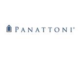 Panattoni je největším developerem Evropy