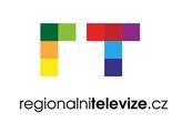 Regionalnitelevize.cz se ostře ohrazuje proti aktivitám ukrajinského webu, odvysílá znovu Cestoskop z Ukrajiny