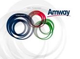 Amway ČR slaví 20 let na českém trhu a zvýšila tržby na více než 326 milionů korun