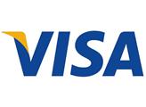 Visa a BBVA představují první komerční řešení pro cloudové mobilní NFC platby