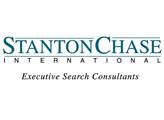 Stanton Chase Int.: Generální ředitelé se starají především o svou kariéru