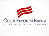 Novým členem dozorčí rady České exportní banky je Miroslav Zámečník