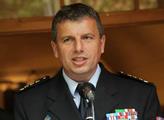 VS ČR se ohrazuje proti mediálním útokům generála Ondráška