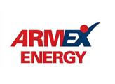 ARMEX ENERGY obchoduje přímo na trhu s elektřinou a nabídne výhodnější tarify
