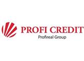 Novým mezinárodním marketingovým ředitelem společnosti PROFI CREDIT  je Ondřej Lokvenc