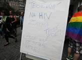 Čeští učitelé před dětmi zesměšňují homosexuály, vyzkoumala nevládní organizace