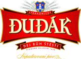 Pivovar Dudák má svou vlastní hymnu