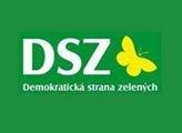Demokratická strana zelených: Podporujeme v opakovaných senátních volbách kandidáta Rozumných