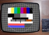 V ČR probíhá druhá vlna digitalizace televizního vysílání