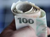 Vláda schválila 42 miliard korun na restrukturalizaci tří krajů