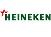 Zaměstnanci HEINEKENu se po roce opět zúčastnili Mezinárodního dne firemního dobrovolnictví