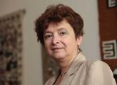 Profesorka Dvořáková popsala systémovou korupci po česku. Vysvětlila i "putinizaci"