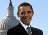 Obama podepsal zákon, který odvrací platební neschopnost vlády USA