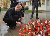 Rok po tragédii ve Žďáru nad Sázavou: Jaká přijal stát opatření
