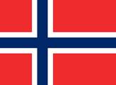 Norské úřady rozhodly o vrácení devítiměsíčního děvčátka rodičům