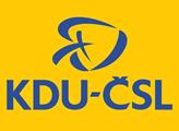 KDU-ČSL zahájila jednání s parlamentními demokratickými stranami