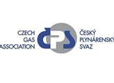 ČPS: Plynárenské společnosti postavily v ČR již 50 CNG stanic