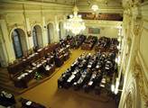 Sněmovní výbor doporučil vydání poslance Stupčuka (ČSSD) k trestnímu stíhání