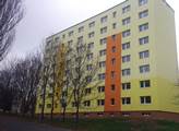 V České Lípě budou  dispozici opravené byty