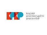 Protikorupční pracoviště podalo trestní oznámení na Miroslava Kroutila za korupci a vydírání
