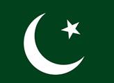 Pákistánský ministr obrany se nechal nachytat a málem rozpoutal jadernou válku