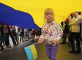Mise Oděsa: První desítky krajanů z Ukrajiny dorazí do Česka v půlce března