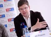 Jiří Pospíšil: Máme u nás velký  problém s ruskou propagandou. Všechno jsem to kolegům v Bruselu sdělil